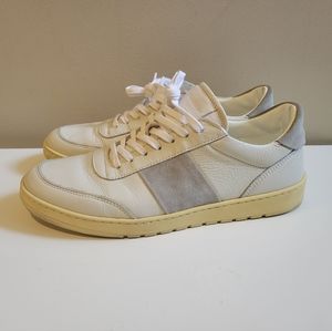 ❤️ Collegium Destroyer low